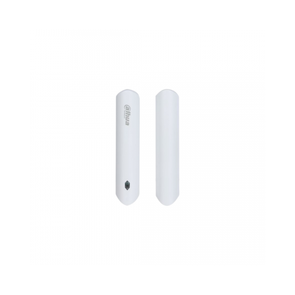Dahua AirShield Wireless Door Detector Plus